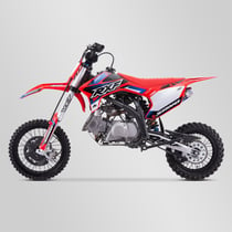 dirt-bike-sano-rxf-elite-150-e-2024