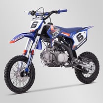 dirt-bike-sano-rxf-open-125cc-2024-bleu