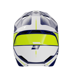 casque-cross-shot-furious-peak-bleu-jaune-xl-42152-203716