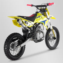 minicross-apollo-rfz-enduro-125-14-17-2021-5-jaune