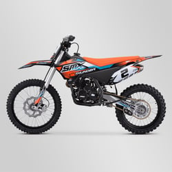 motocross-smx-thunder-250cc-2024-orange