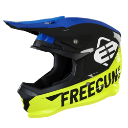 casque-cross-freegun-xp4-attack-jaune-sm-49537-200773