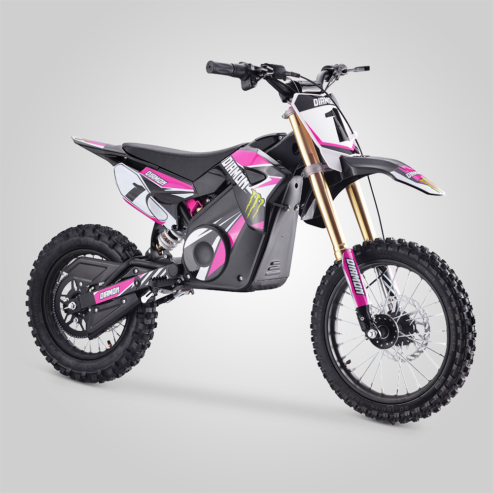 dirt-bike-enfant-rx-1500w-14-12-rose-40713-184380