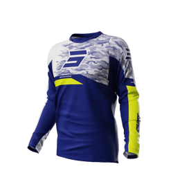 maillot-cross-shot-devo-matrix-bleu-sm-49591-203454