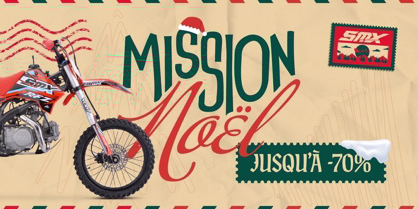 slider principal desktop