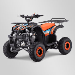 quad-enfant-125cc-apollo-tiger-2023-orange