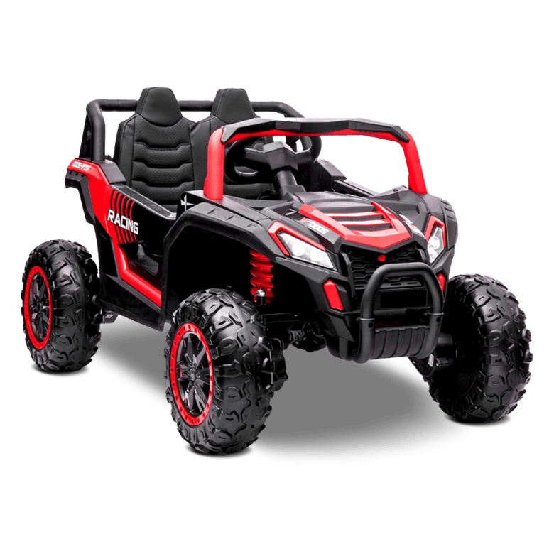 SMX BIG HORN 12V