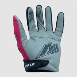 gants-cross-apollo-skin-rose-xxl