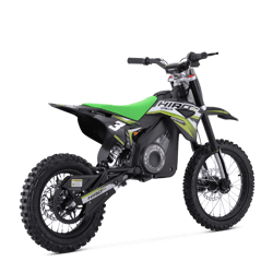 dirt-bike-enfant-electrique-hiro-rocket-1300w-brushless-vert-46206-201501