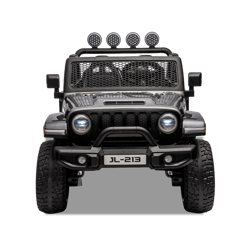 voiture-electrique-enfant-jeep-geoland-v2-24v-noir-41879-188763