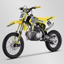 dirt-bike-sano-rxf-enduro-125cc-2024-jaune