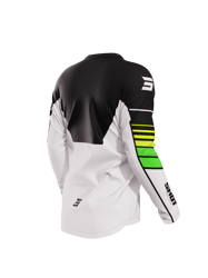 maillot-cross-shot-devo-peak-vert-xl-49646-202265