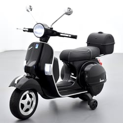 scooter-electrique-enfant-piaggio-vespa-px150-noir-36784-178442