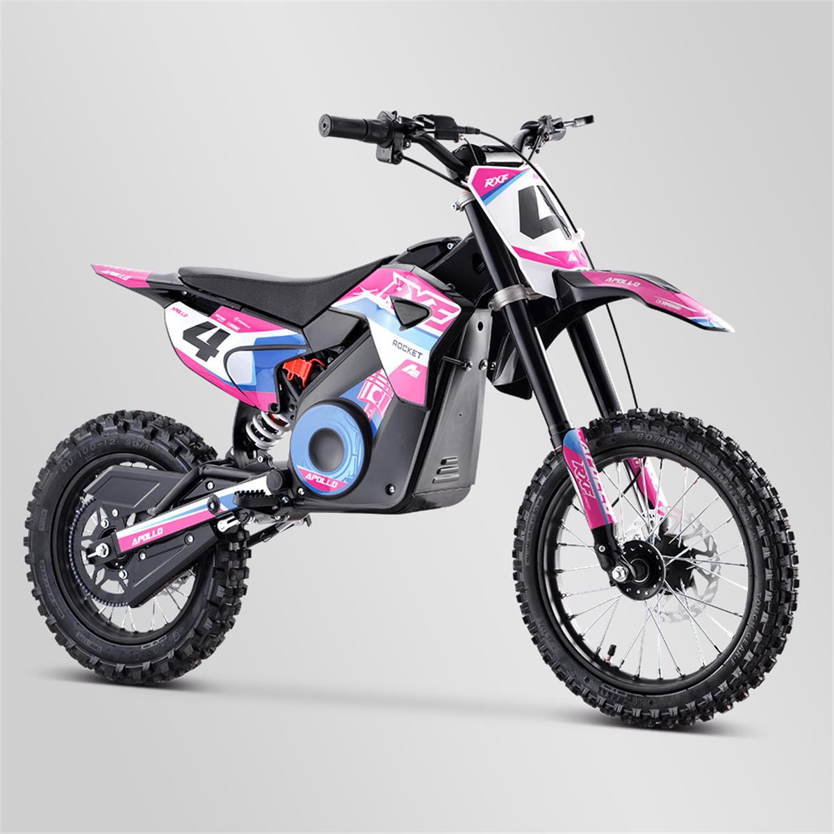 dirt-bike-enfant-apollo-rfz-rocket-1300w-2021-4-rose