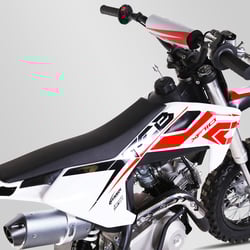 pit-bike-tcb-bike-xf-110cc-10-12
