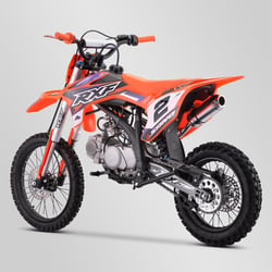 dirt-bike-sano-rxf-enduro-150cc-2024-orange