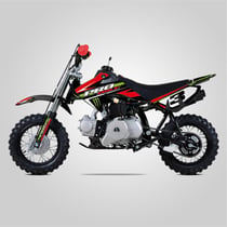 dirt-bike-probike-50cc-10-10-rouge