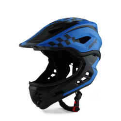 casque-sedna-enfant-48-53cm-bleu-32351-190485