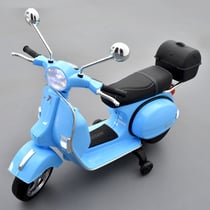 scooter-electrique-enfant-piaggio-vespa-px150-bleu-36785-178456