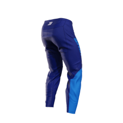 pantalon-cross-shot-draw-squad-bleu-49726-204477