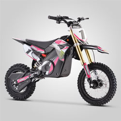 Mini motocross kayo enfant 90cc 12/10 ts90  Smallmx - Dirt bike, Pit bike,  Quads, Minimoto