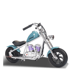 moto-electrique-enfant-street-chopper-12v-bleu-41897-198457