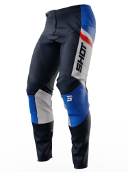 pantalon-cross-shot-contact-legend-bleu-49728-202744