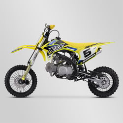 dirt-bike-sano-rxf-open-150cc-2024-jaune