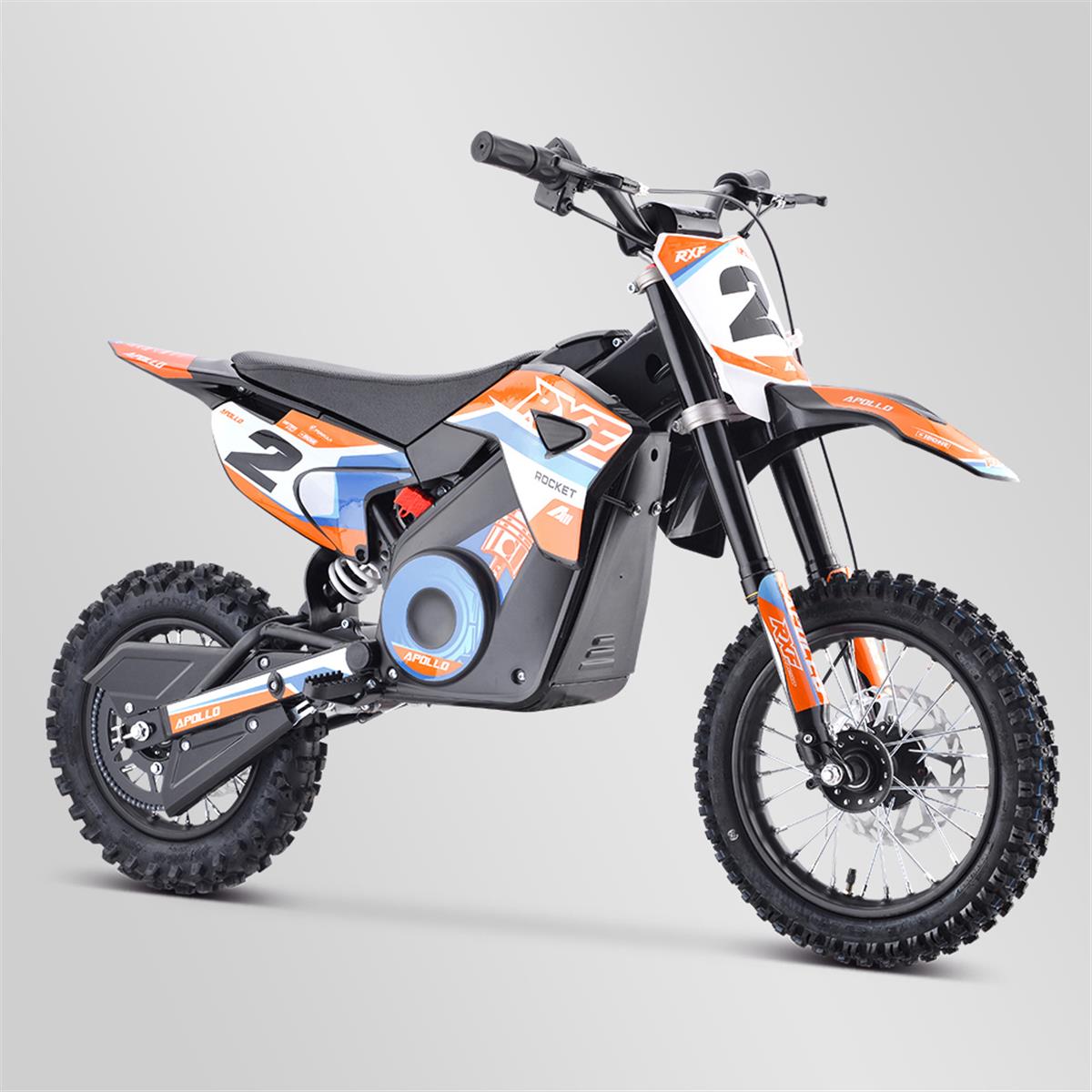 dirt-bike-enfant-apollo-rfz-rocket-1000w-2021-2-orange