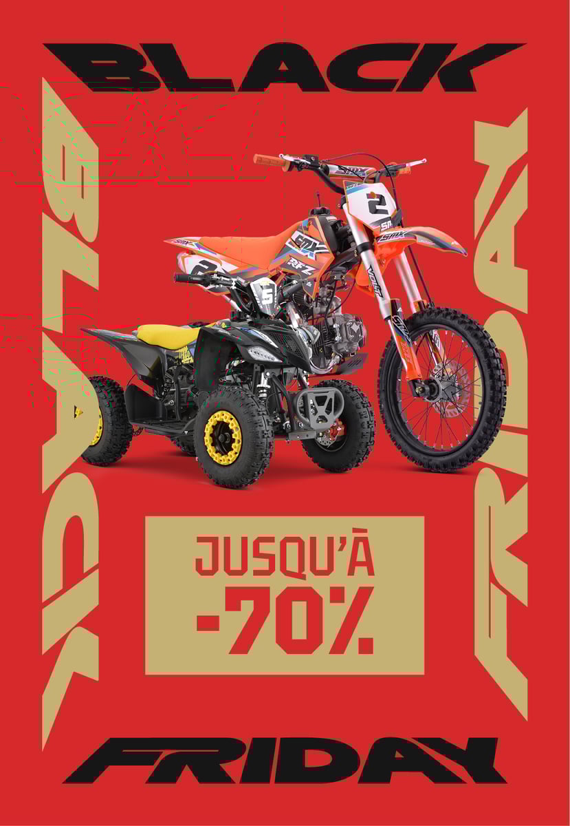 slider principal mobile