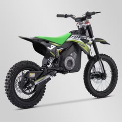 dirt-bike-enfant-electrique-hiro-rocket-1300w-2024-vert