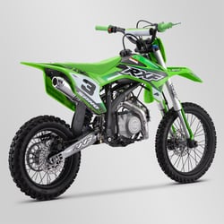 dirt-bike-sano-rxf-enduro-150cc-2024-vert