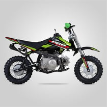 dirt-bike-probike-88cc-10-10-vert