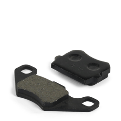 plaquettes-de-frein-lt-f813-3294-195060