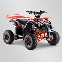 quad-enfant-125cc-apollo-tiger-2021-2-orange