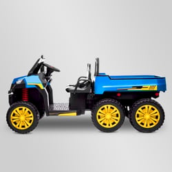 tracteur-electrique-enfant-6x6-avec-benne-basculante-bleu-36267-170231