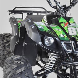 quad-enfant-125cc-smx-xtrem-vert