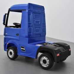 camion-electrique-enfant-mercedes-actros-bleu-36303-170281