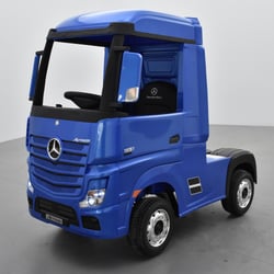 camion-electrique-enfant-mercedes-actros-bleu-36303-170283