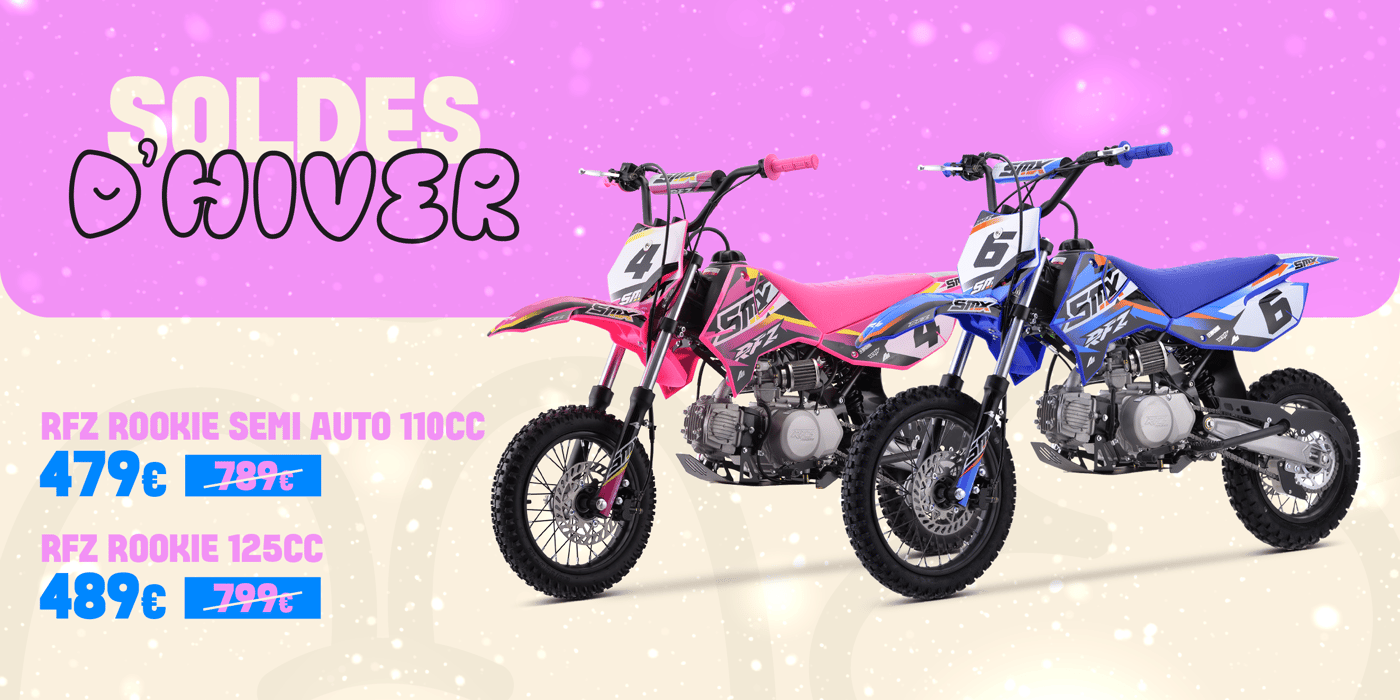 slider principal desktop