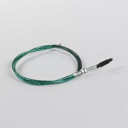 cable-dembrayage-930mm-1000mm-vert