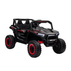 buggy-electrique-explorer-24v-noir-53767-207078