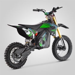dirt-bike-enfant-apollo-rfz-rocket-1000w-2020-3-vert