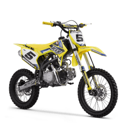 kit-deco-rxf-open-enduro-jaune-41929-200017