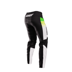 pantalon-cross-shot-devo-peak-vert-28-49622-203481