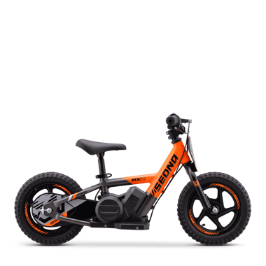 draisienne-electrique-sedna-mx-12-orange-46179-205586