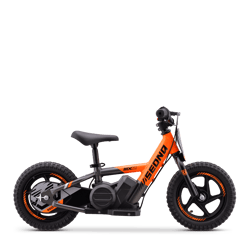 draisienne-electrique-sedna-mx-12-orange-46179-205586