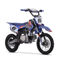 dirt-bike-sano-rxf-rookie-125cc-semi-auto-bleu-40105-196632