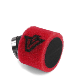 filtre-a-air-volt-performance-42mm-rouge-7198-199311