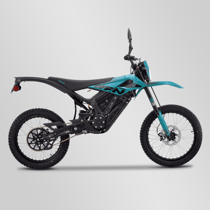 motocross-electrique-sedna-rfn-l1e-43ah-bleu-41857-188321